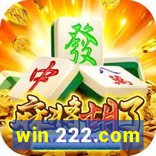 win 222.com